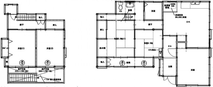 木製からアルミサッシに―外装全面改修　川崎市Y様邸